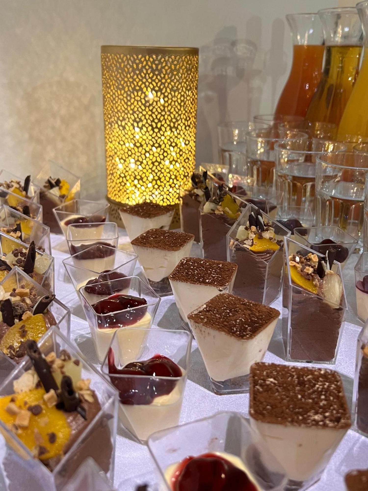 Hotel Papuga Park Wellness&spa 4*