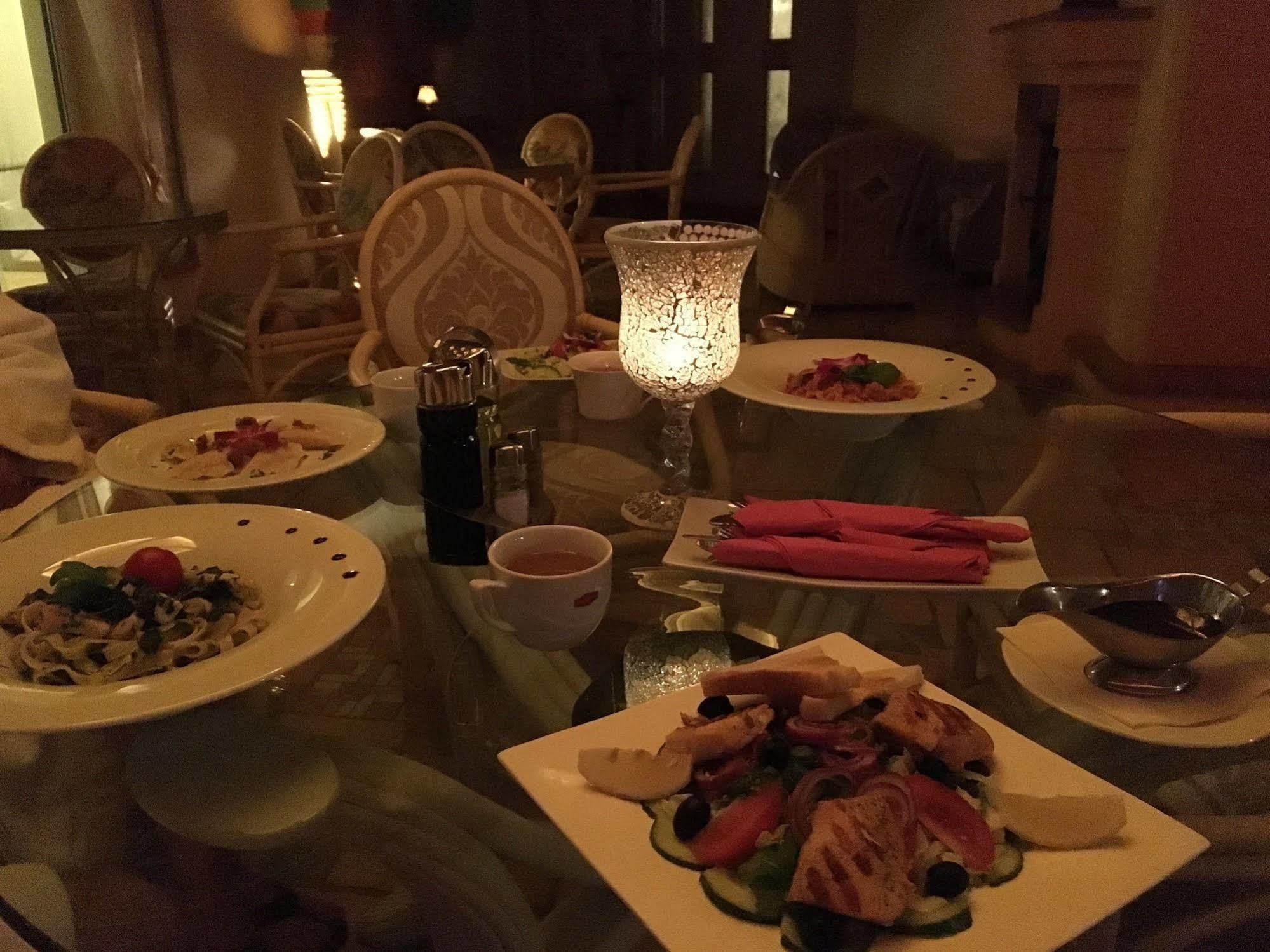 Papuga Park Wellness Marrakesz & Hotel Bielsko-Biała