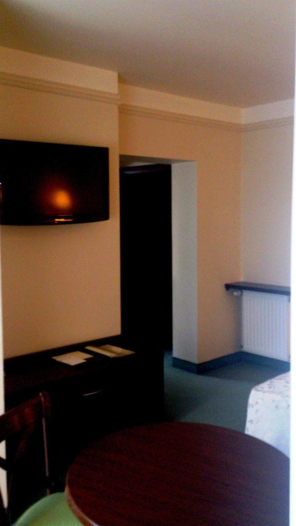 Papuga Park Wellness&spa Hotel Bielsko-Biala
